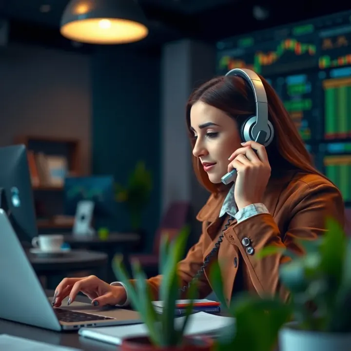How to Reach Quotex Support by Phone for Fast Help How to Reach Quotex Support by Phone for Fast Help