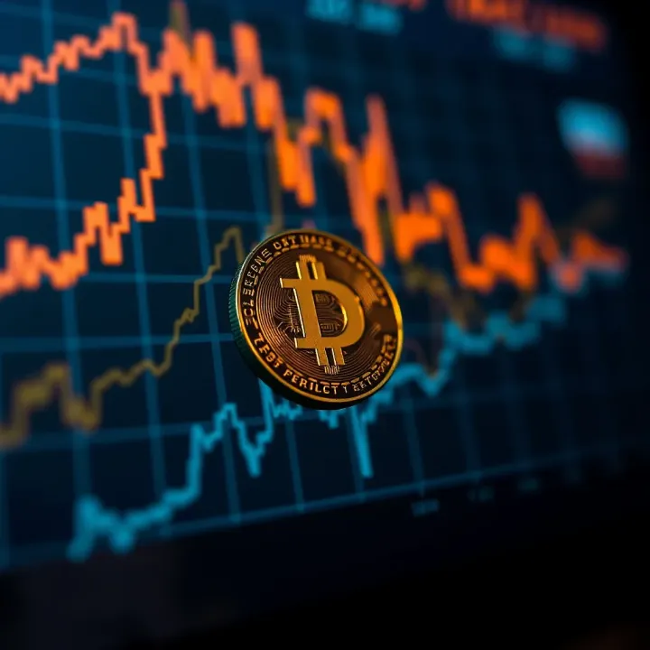 Dusk Coin Price Prediction and Market Outlook Dusk Coin Price Prediction and Market Outlook