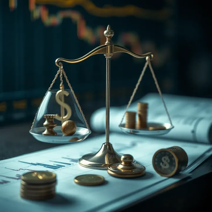 Effective Trading Strategies for Quotex in India
