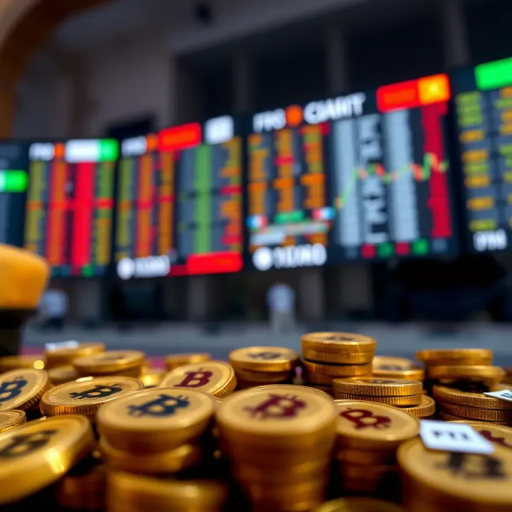 Comparison of forex broker offers highlighting the benefits and eligibility of the FBS no deposit bonus for Indian traders