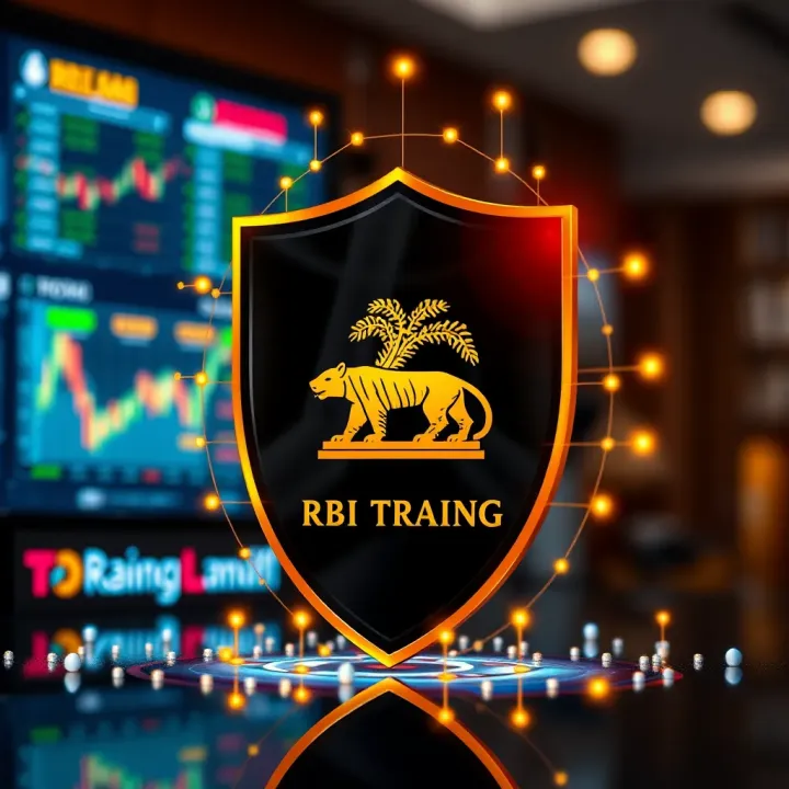RBI-Approved Forex Trading Apps in India RBI-Approved Forex Trading Apps in India