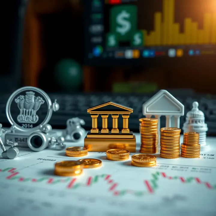 Is Quotex Legal in India? Know the Rules & Risks Is Quotex Legal in India? Know the Rules & Risks