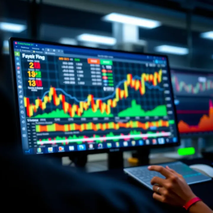 Is Quotex Legal in India? Risks and Regulations Explained Is Quotex Legal in India? Risks and Regulations Explained