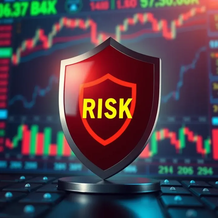 Is Quotex Legal in India? Know the Rules & Risks Is Quotex Legal in India? Know the Rules & Risks
