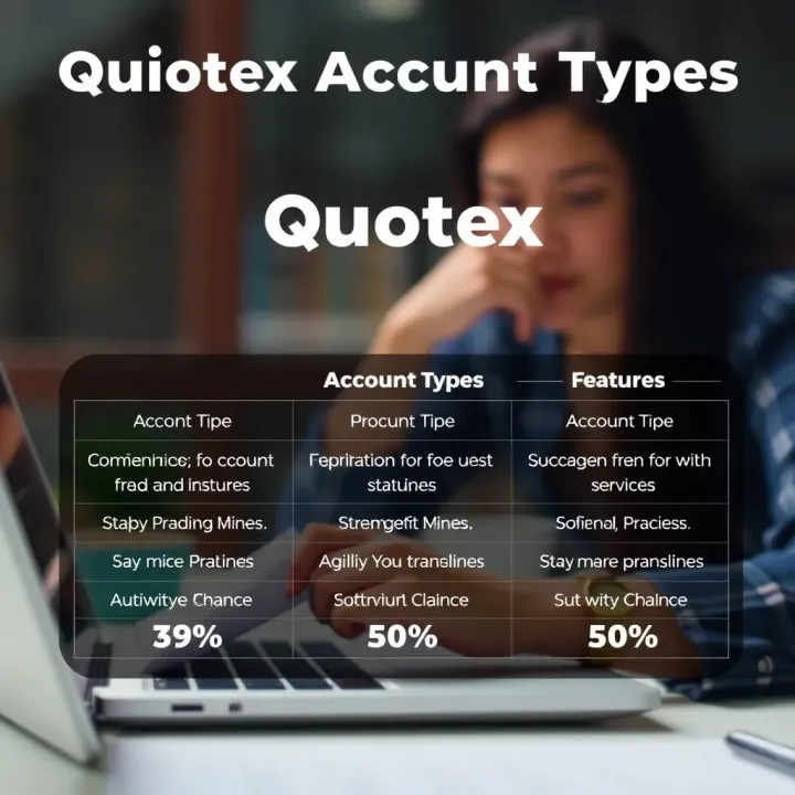A Guide to Quotex Trading for Indian Traders