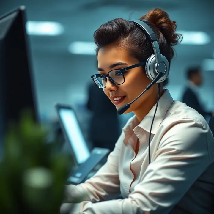 How to Contact Quotex Helpline and Get Support How to Contact Quotex Helpline and Get Support