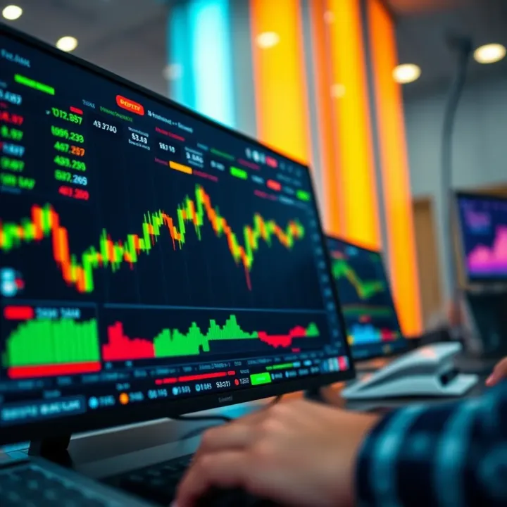 Quotex Forex Trading Platform Review for Indian Traders Quotex Forex Trading Platform Review for Indian Traders
