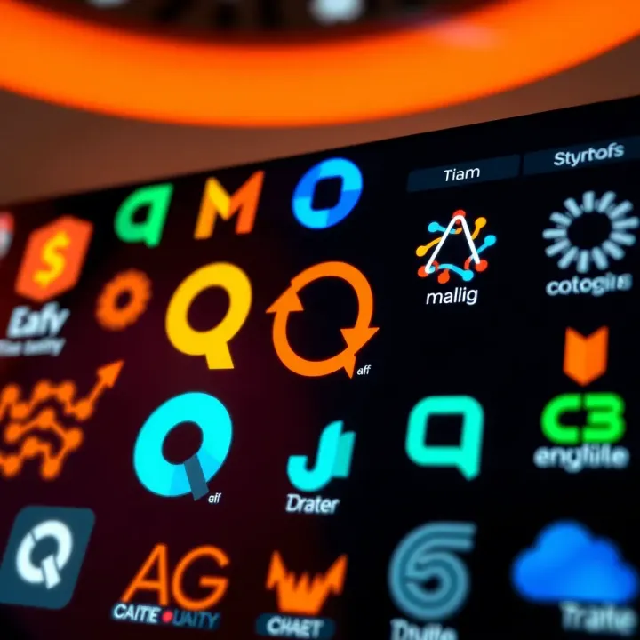 Guide to Quotex PNG Images and Their Uses