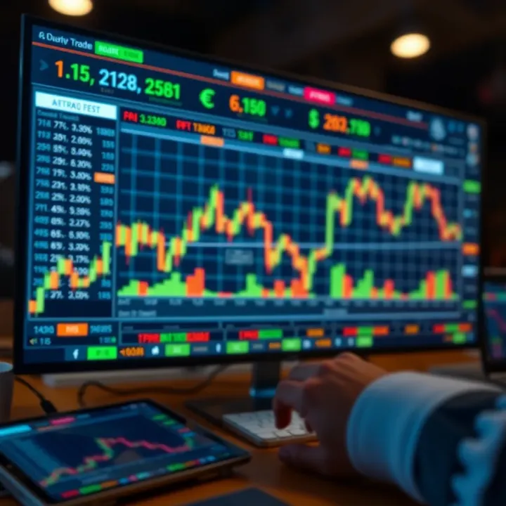Understanding Quotex for Indian Traders