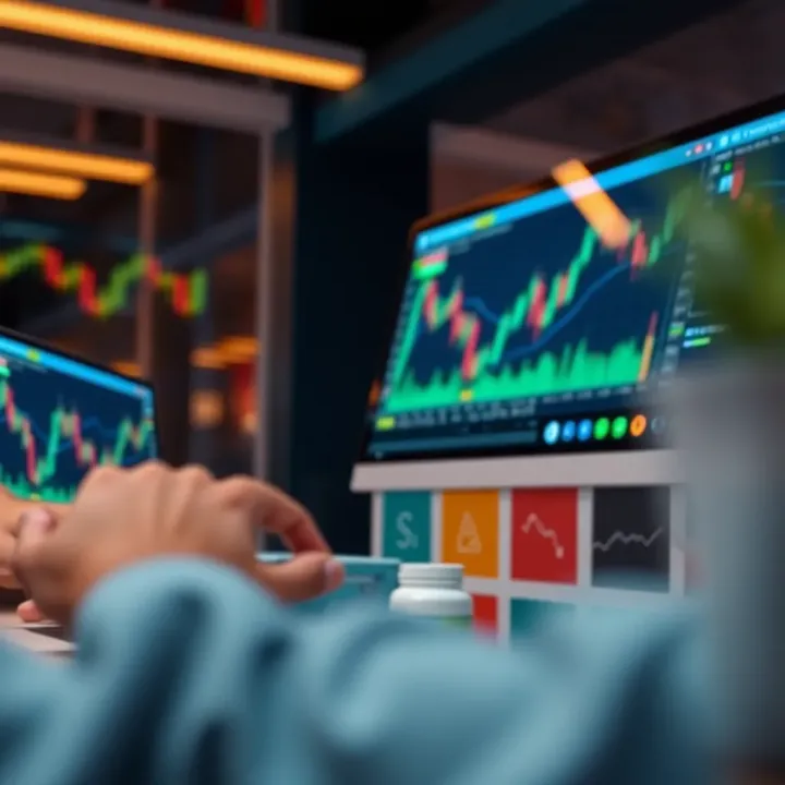 Understanding the Quotex Partner Program