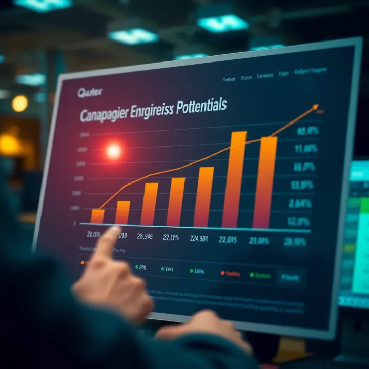 Understanding Quotex Referral Program for Indian Traders