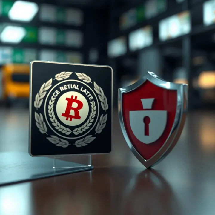 Is Quotex Trading Legit or a Scam?