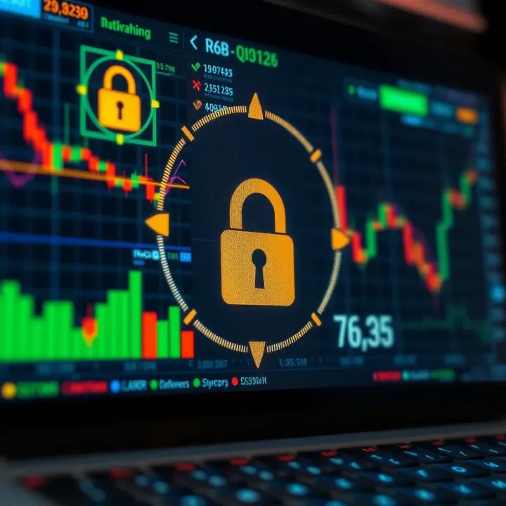 Is Quotex Safe? Security and Reliability Reviewed