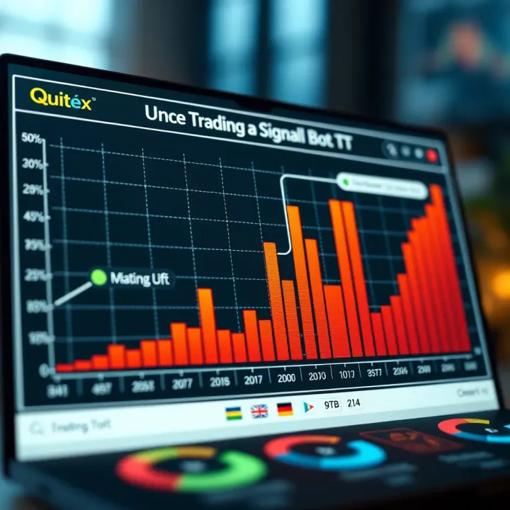 Understanding Quotex Signal Bot: Features & Benefits