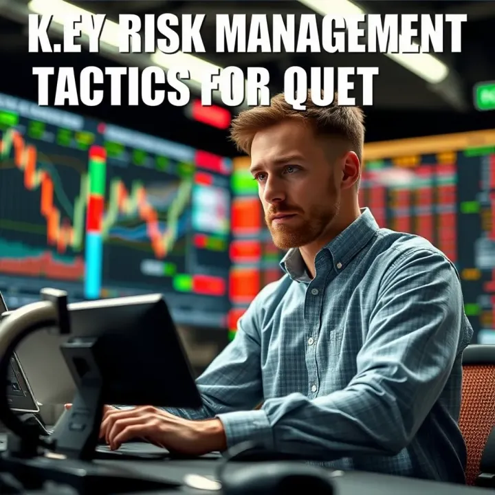 Effective Quotex Trading Strategies PDF Guide