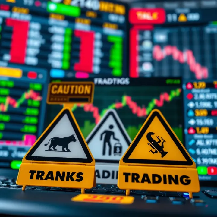 Is Quotex Trading Legal in India? Is Quotex Trading Legal in India?