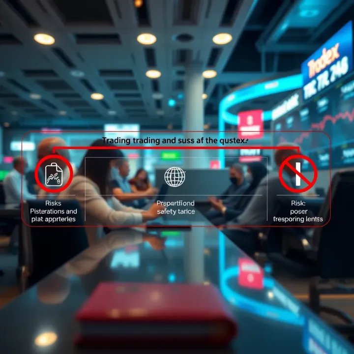 Is Quotex Trading Legal in India? Is Quotex Trading Legal in India?