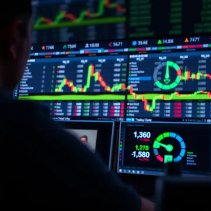 QXBroker.com Review: What Indian Traders Should Know