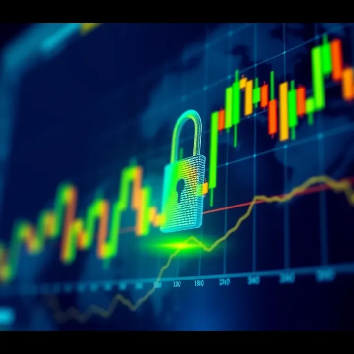 RBI Approved Trading Apps in India: What You Need to Know RBI Approved Trading Apps in India: What You Need to Know