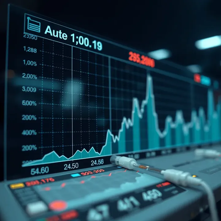 Reliance Power Share Price Outlook for 2040