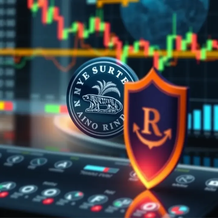 RBI Approved Forex Trading Apps: What You Need to Know RBI Approved Forex Trading Apps: What You Need to Know