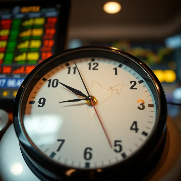 Quotex Trading Hours in India Explained Quotex Trading Hours in India Explained
