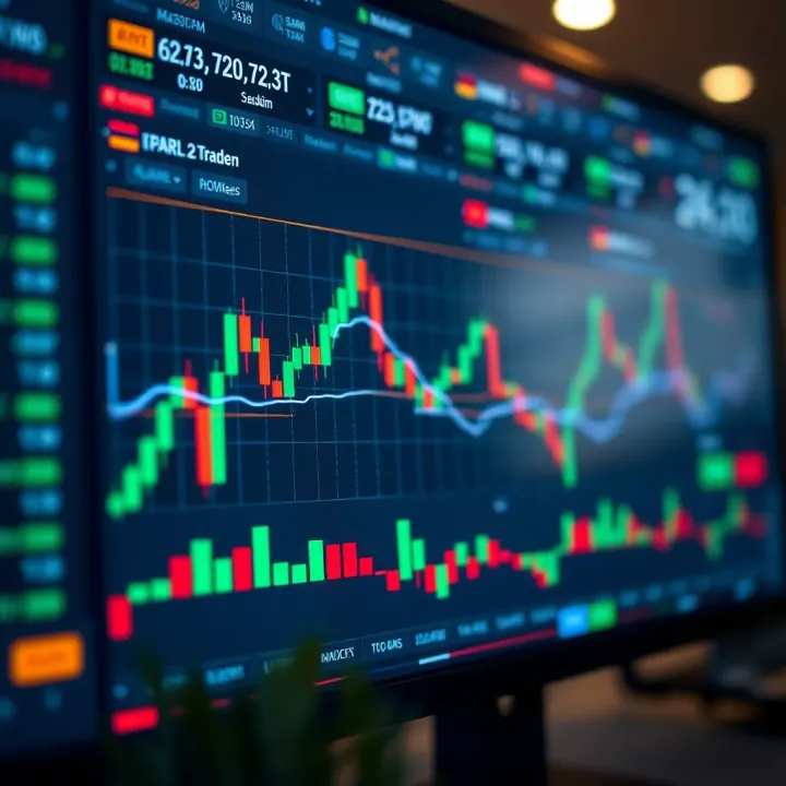 Free Demo Trading Accounts in India Explained