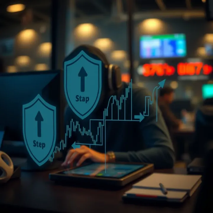 Quotex Withdrawal Proofs Explained for Indian Traders
