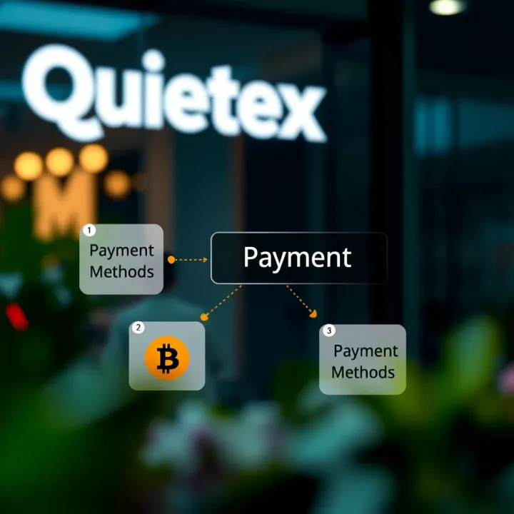 Quotex Withdrawal Time: What Indian Traders Should Know Quotex Withdrawal Time: What Indian Traders Should Know