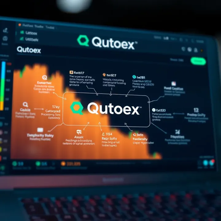 Understanding Qutoex: Features and Benefits