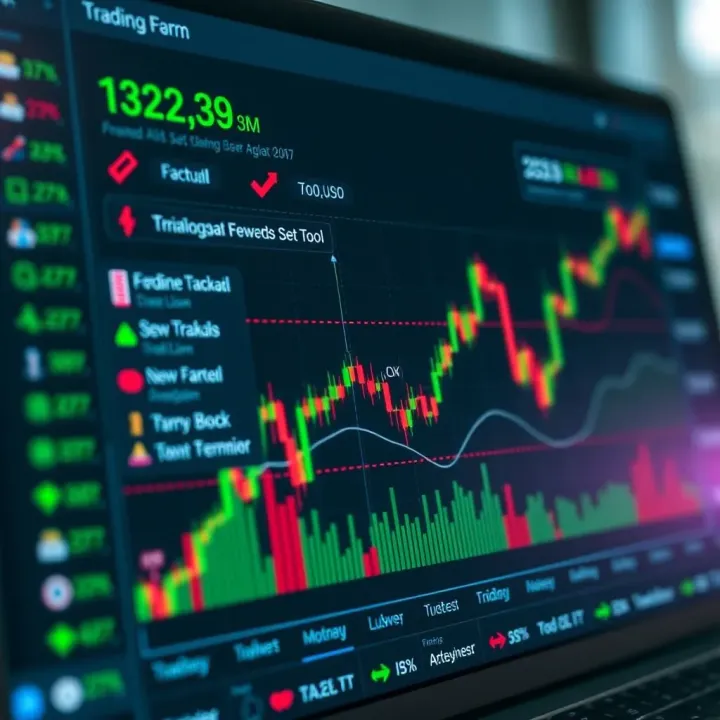 QX Broker.com Review: Features and User Guide
