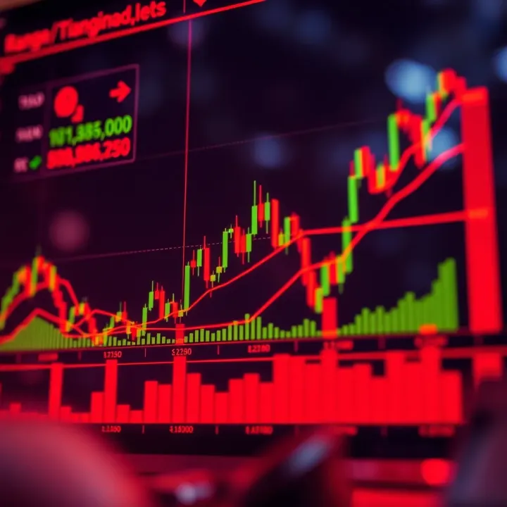 Understanding Range Markets in India