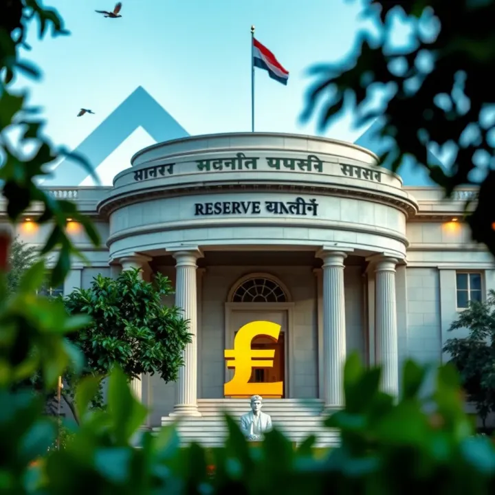 Understanding RBI-Approved Forex Brokers in India