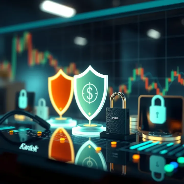 Understanding Real Money Trading Apps
